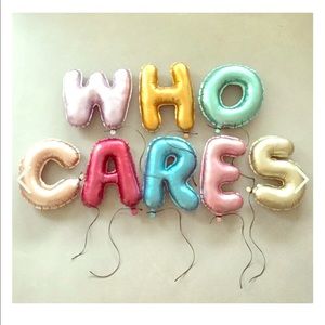 Meet your Posher, Lexus